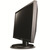 �곞��Acer��V223HQvbd 21.5Ӣ�����Һ����ʾ��