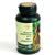 ������ʮһ������������735mg*60�� ������ԭװ����