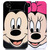 ��ʿ��(Disney)��ͷ���� ����������װ������(��iPhone4/4s����Ĥ����)