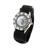 ��ʿ��/Disney ˫Ȧ���ֶ�ͯ��֪�ֱ� ճ��ʽ����44504 ��ɫ