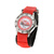 ��ʿ��/Disney ˫Ȧ���ֶ�ͯ��֪�ֱ� ճ��ʽ����44504 ��ɫ