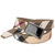 BURBERRY �ͱ���Ůʿ������ư�ɫ�׹���������