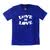 champcar ������ love is love T�� ����ר�� �� XXL