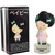 ԭ������Ů����ˮ-��������30ml