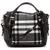 BURBERRY �ͱ���Ůʿ��ɫ����� 3810226 pl