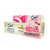 ��ֳ�/Ora2���׾�ɫ��������100g*3
