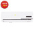 ������Kelon�� KF-35GW/ER VF N2(1) 1.5ƥ �ڹ�ʽ���ټ��õ���յ�