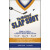 The Making Of Slap Shot:Behind The Scenes Of Every Hockey Fan'S Favorite Sports Movie