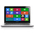 ���루Lenovo��U310-IFI 13.3Ӣ�糬������i5-3317U 4G 500G 24G��̬Ӳ�� ���� Win8��ĺ���