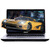 �廪ͬ����TongFang�� ����V43A 14Ӣ��ʼǱ����� (����II����N870 2G 320G �����Կ�HD4250 HDMI)