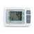 �Ű�(andon)����Ѫѹ�� ����ȫ�Զ��ϱ�ʽ KD-5910