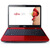 ��ʿͨ��Fujitsu�� LH532 14Ӣ��ʼǱ�����(i3-3110M 2G 500G �º�о�Կ�HD4000 D�� ����)������