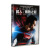正版电影 超人：钢铁之躯 DVD9 含国配