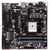 技嘉（GIGABYTE） F2A85XM-D3H(Rev1.2)主板 (AMD A85X/Socket FM2)