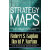 Strategy Maps: Converting Intangible Assets into Tangible Outcomes战略地图:化无形资产为有形成果
