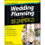 Wedding Planning For Dummies, 3Rd Edition