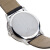 欧米茄（OMEGA）瑞士手表 碟飞系列机械男表424.13.40.20.03.001