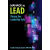 【预订】Manage to Lead: Flexing Your Leadership