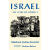 【预订】Israel: An Echo of Eternity