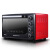 德尔玛（Deerma） EO320R 全温型电烤箱 家用 多功能 烘培 32.8L