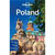 Lonely Planet Poland (Country Guide)