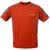 TOREAD̽·��TW2895������ʽ����T���ٺ�ɫXXXL��