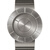 ��լһ�� ISSEY MIYAKE/�ձ����ڼ�Լ����ʯӢ�ֱ� TO SILAN001