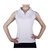 ��������Playboy�ļ�ʱ�������˶�ŮʽT��PB0118 ��ɫ XXL