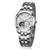 ����ɭCADISEN�ֱ� ȫ�Զ���е�� ����Ů�� C-8059L����ִ�