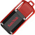 SanDisk�����ϣ���Ť��CZ52��4GB U��