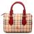 BURBERRY �ͱ��� Ů����ľɫ���ͼ���������ü米���ð�3806787 pl