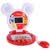 ��ʿ��/Disney����������ͷ���Ͷ�ͯ��̻�D21