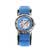 ��ʿ��/Disney ˫Ȧ���ֶ�ͯ��֪�ֱ� ճ��ʽ����44504 ��ɫ