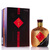 �ƹ� ���ؾƹ��� 52�� 500ml