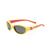 ��ʥProsun��ͯŮ̫ͯ������ͯƫ��̫���۾� S1207 ��ɫ