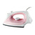 �ɿƣ�FLYCO��FI9201����ʽ���ٶ����ۺ죩