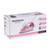 �ɿƣ�FLYCO��FI9201����ʽ���ٶ����ۺ죩
