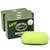��¶Brut ��ʿ����125g*4