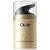 OLAY�����Ͷ�Ч�޻�˪ 50g