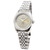 ����˫ʨ ORIENT �����еŮ�� BNQ0B005K8
