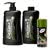 ����Denim ��ʿ��ԡ¶��ֵװ���������ͣ�+����������ʿ����¶(���У�150ml