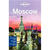 Lonely Planet Moscow (City Guide)