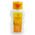 weledaά�ٵ½�յ��Ӥ��������200ml����ʿԭװ���ڣ�