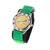 ��ʿ��/Disney ˫Ȧ���ֶ�ͯ��֪�ֱ� ճ��ʽ����44504 ��ɫ