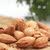 �ǿǹ� �����ʳ �½������� �ؼ��͵�ľ ����ζ360g*3��
