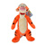 ��ʿ��/Disney Pooh10���¿������� ë�޹���PDP1100040