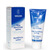 weledaά�ٵ��л���Ȼ���ν�������75ml���¹�ԭװ���ڣ�