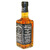 Jack Daniel s�ܿ˵�������������ʿ�� 375ml