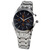 ����ŷ(Casio)Edificeϵ����ʿָ���ֱ�EF-312D-1A
