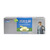 ���ֿ����߸�����ζOTC��װ300g����ĩ�����20*15g
